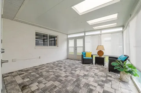 9770 SW 97th Place Ocala FL 34481