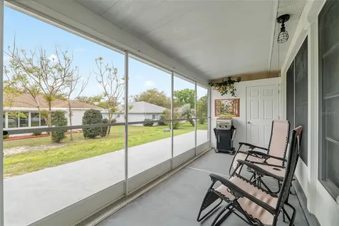 9770 SW 97th Place Ocala FL 34481