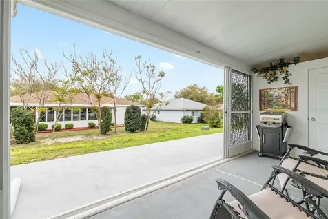 9770 SW 97th Place Ocala FL 34481