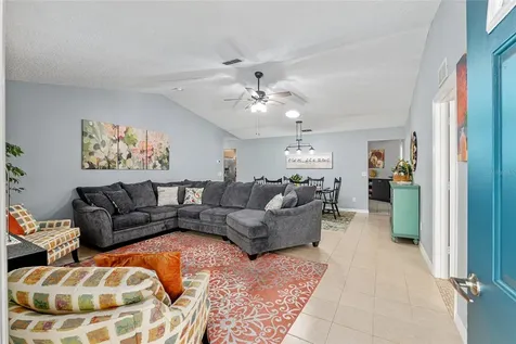 9770 SW 97th Place Ocala FL 34481