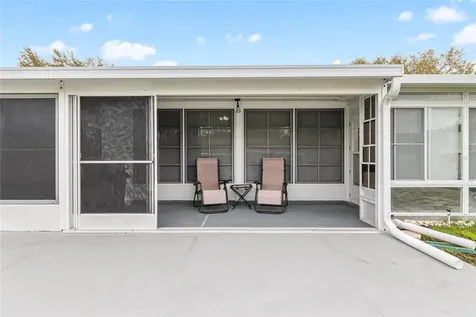 9770 SW 97th Place Ocala FL 34481