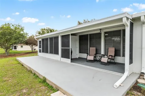 9770 SW 97th Place Ocala FL 34481