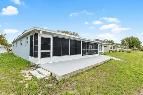9770 SW 97th Place Ocala FL 34481