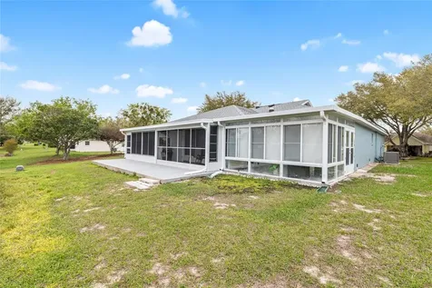 9770 SW 97th Place Ocala FL 34481