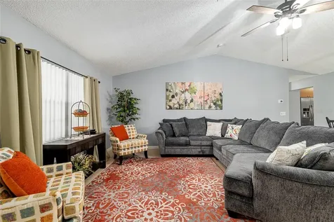 9770 SW 97th Place Ocala FL 34481