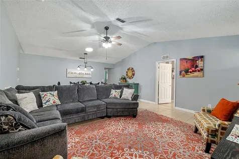 9770 SW 97th Place Ocala FL 34481