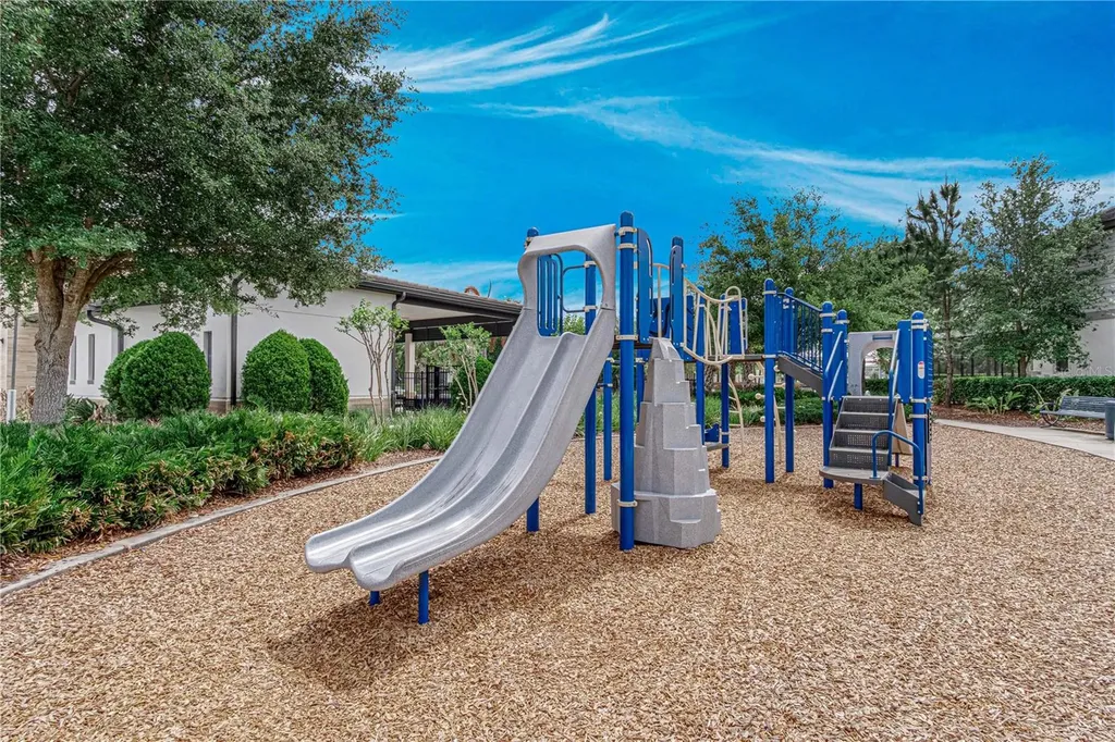 6007 Bimini Twist Loop Orlando FL 32819