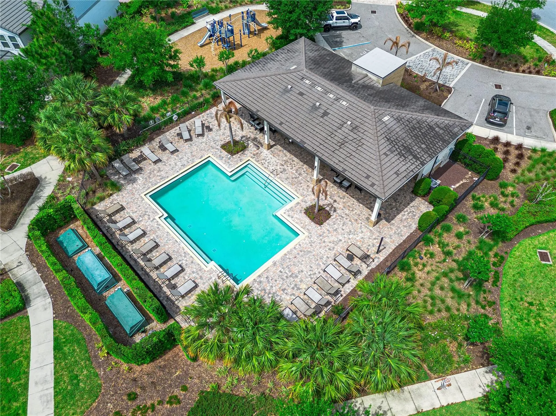 6007 Bimini Twist Loop Orlando FL 32819