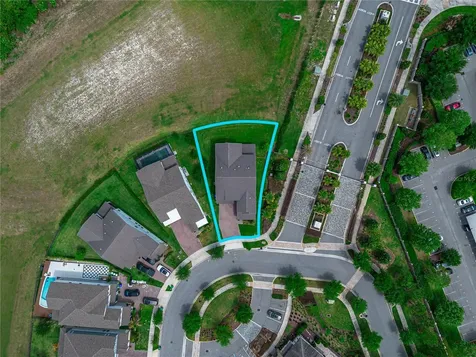 6007 Bimini Twist Loop Orlando FL 32819