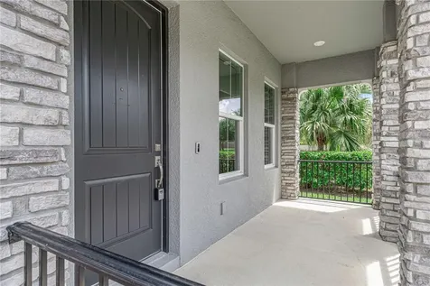6007 Bimini Twist Loop Orlando FL 32819
