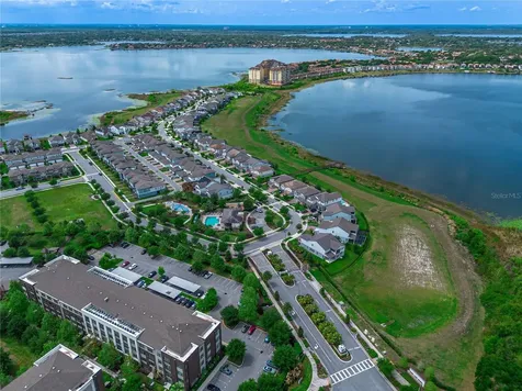 6007 Bimini Twist Loop Orlando FL 32819