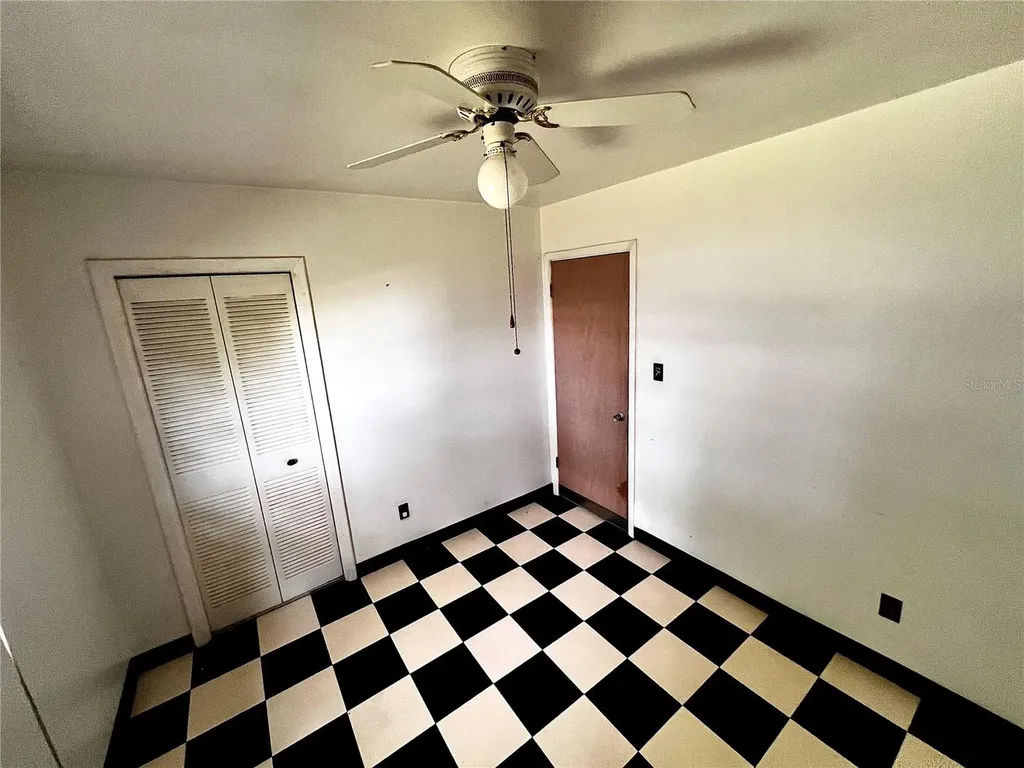 7808 N Woodlynne Avenue Tampa FL 33614