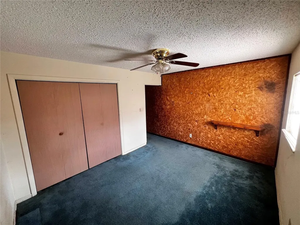 7808 N Woodlynne Avenue Tampa FL 33614