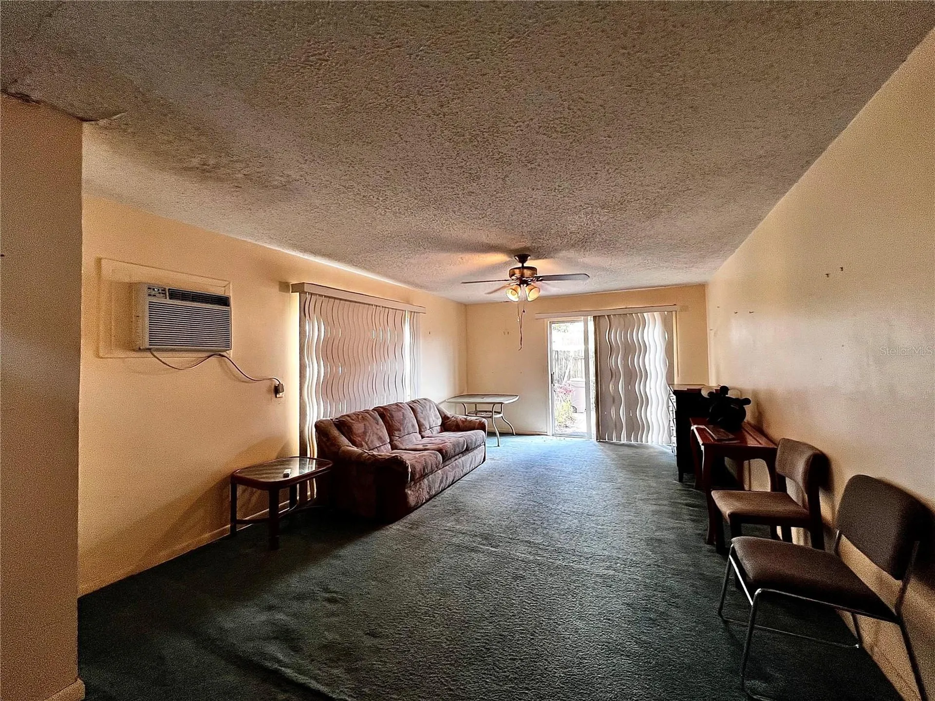 7808 N Woodlynne Avenue Tampa FL 33614