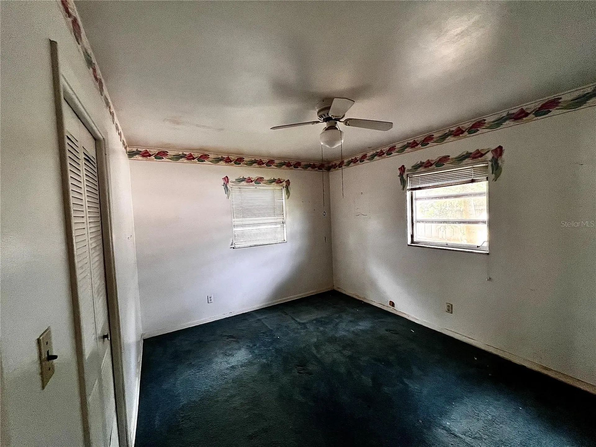 7808 N Woodlynne Avenue Tampa FL 33614