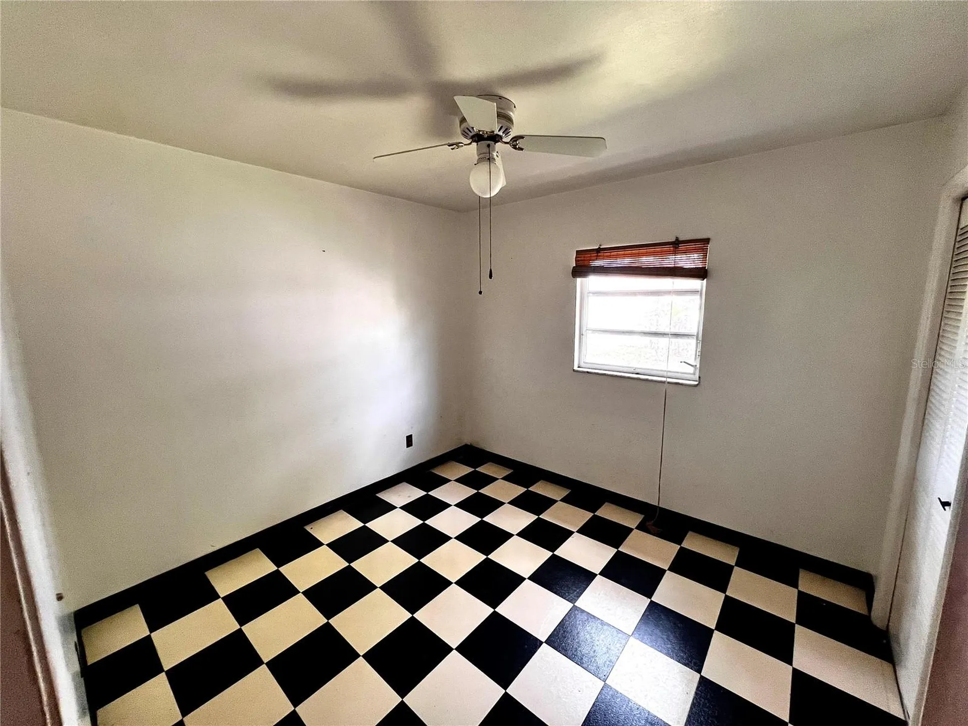 7808 N Woodlynne Avenue Tampa FL 33614