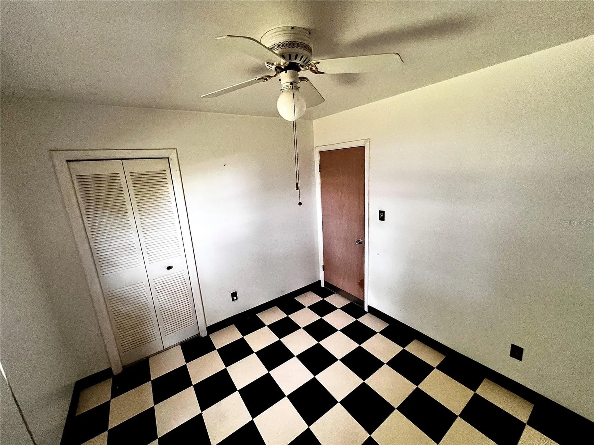 7808 N Woodlynne Avenue Tampa FL 33614