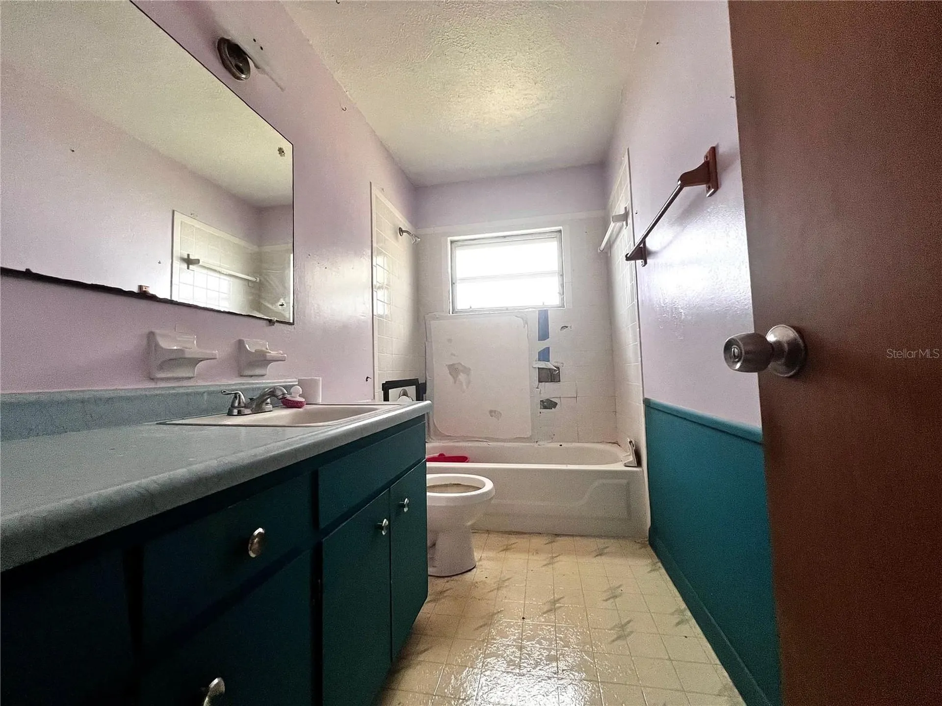 7808 N Woodlynne Avenue Tampa FL 33614