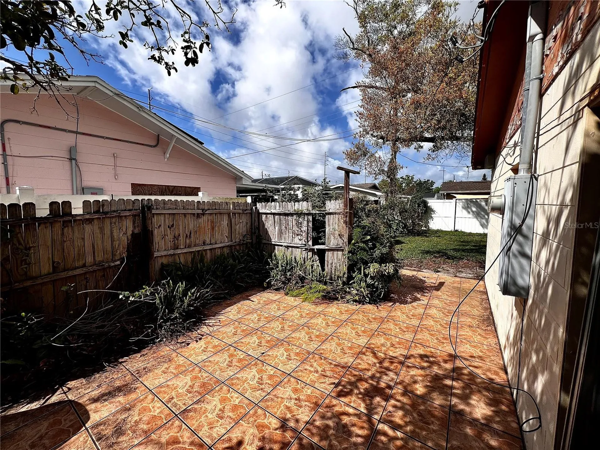 7808 N Woodlynne Avenue Tampa FL 33614