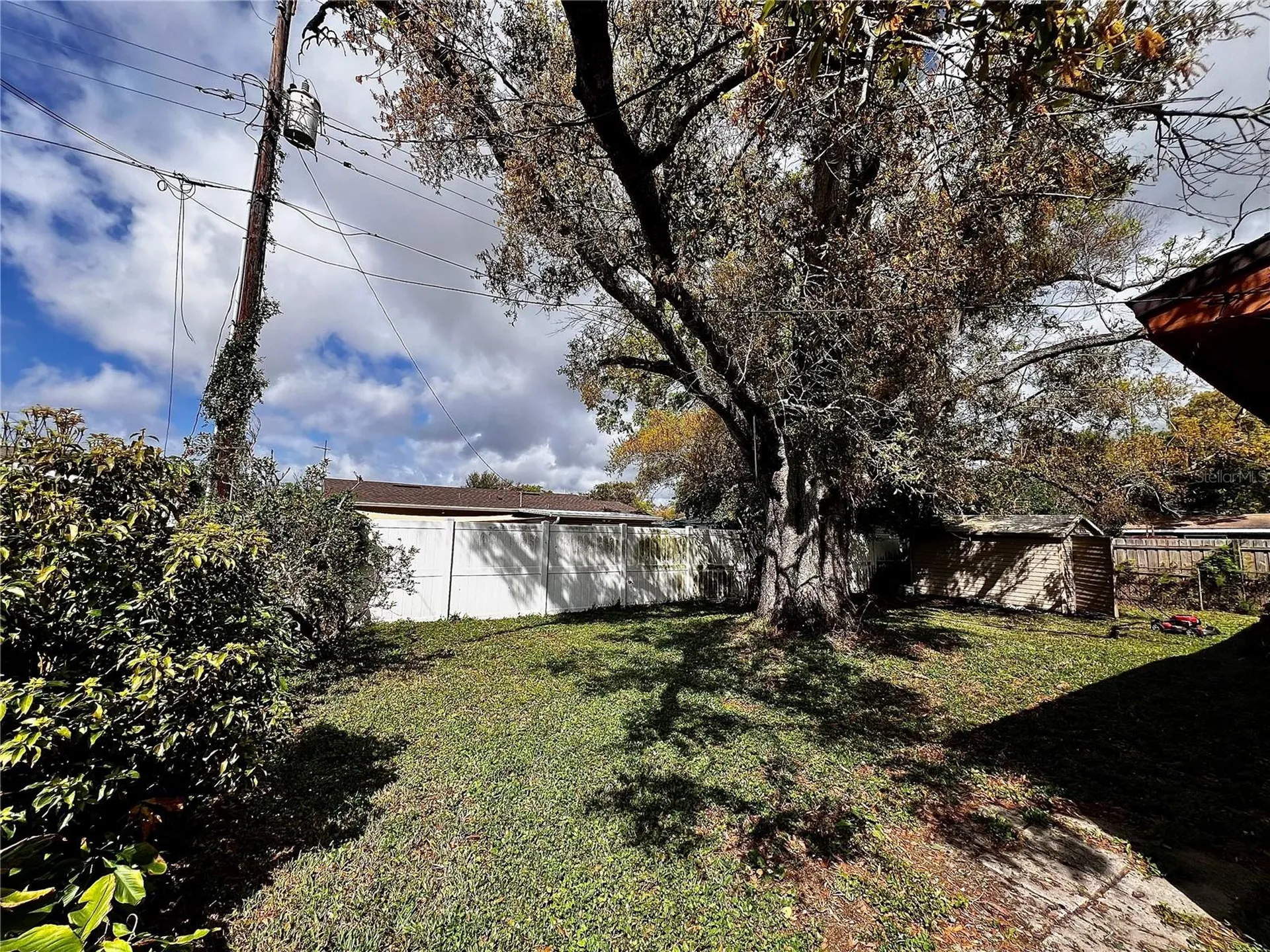 7808 N Woodlynne Avenue Tampa FL 33614