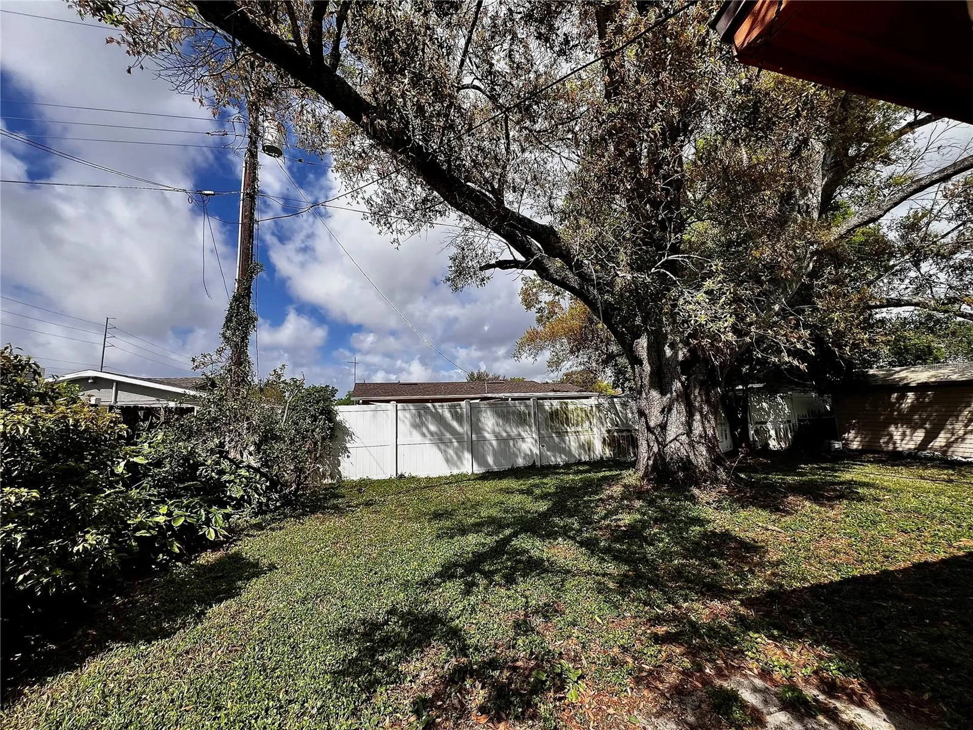 7808 N Woodlynne Avenue Tampa FL 33614