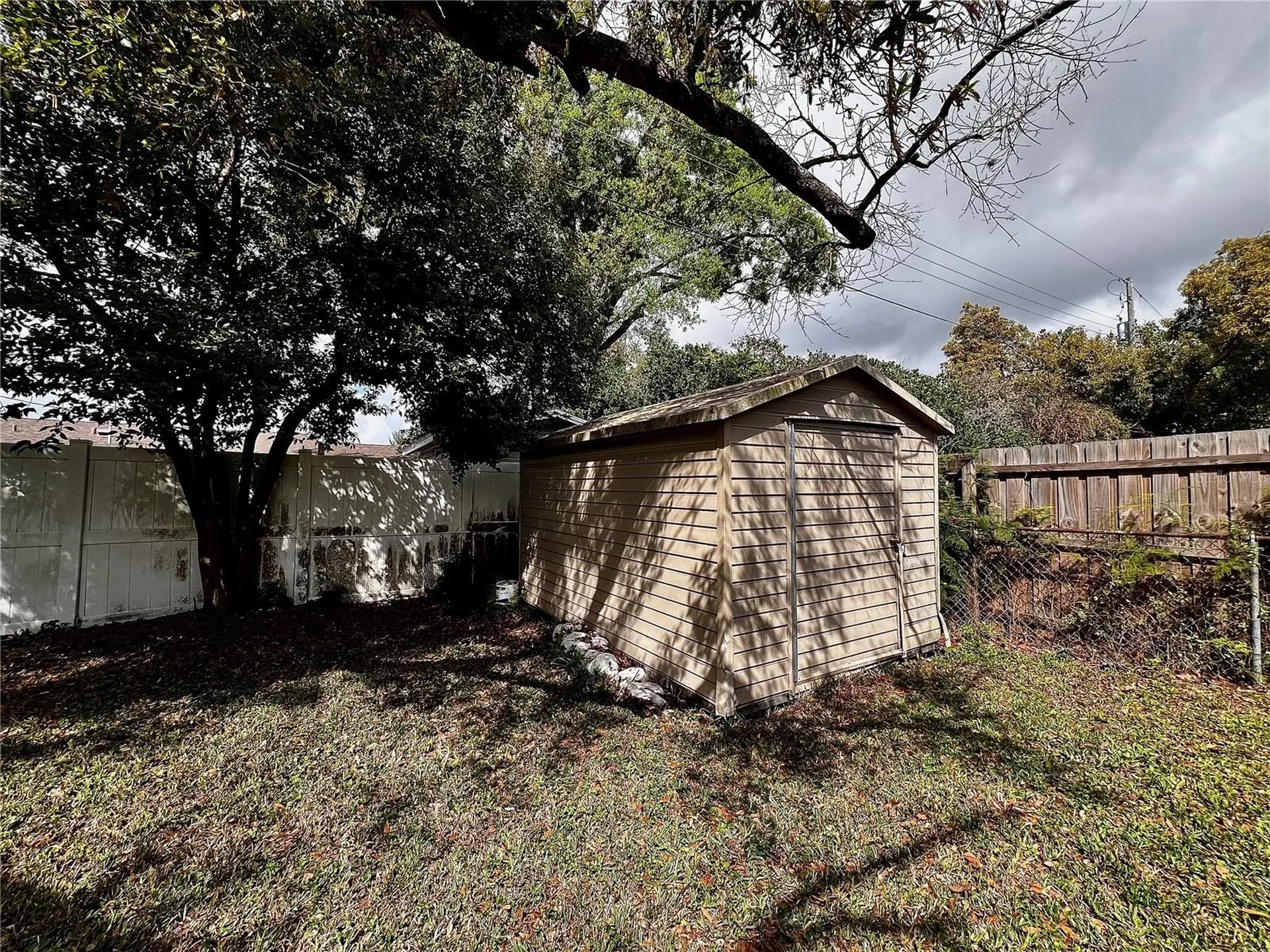 7808 N Woodlynne Avenue Tampa FL 33614