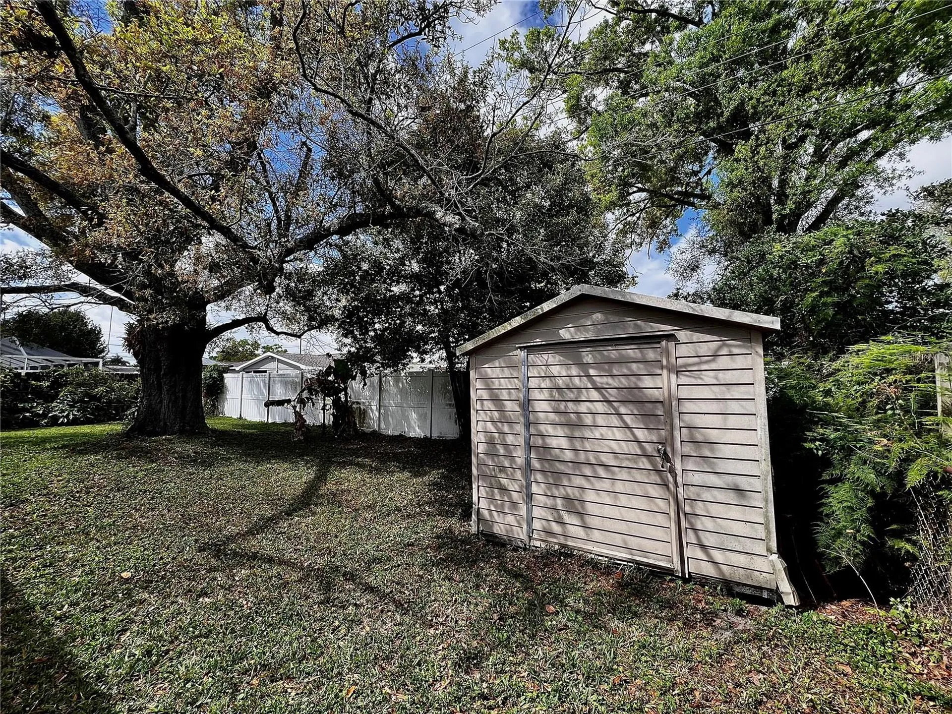 7808 N Woodlynne Avenue Tampa FL 33614