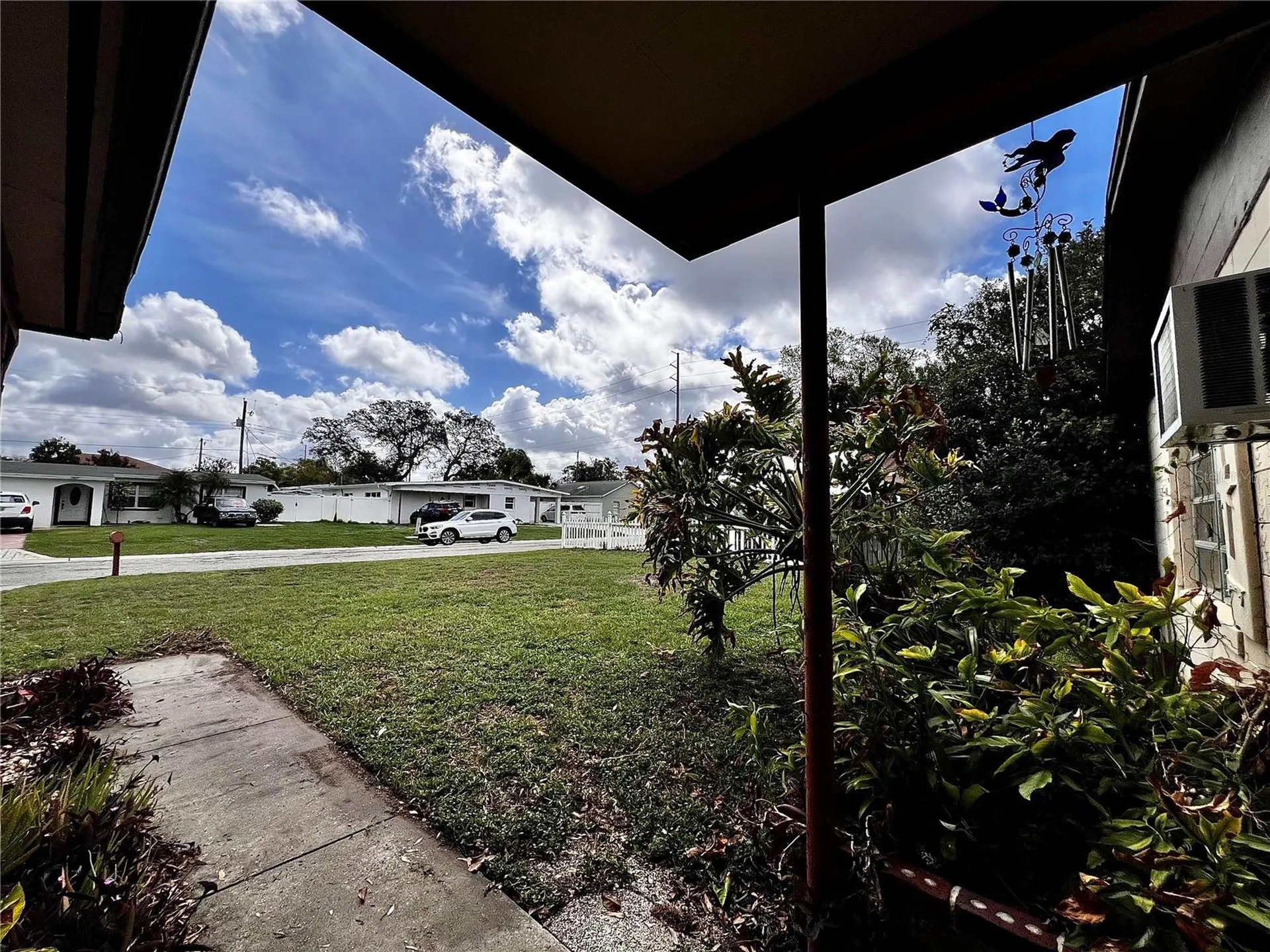 7808 N Woodlynne Avenue Tampa FL 33614