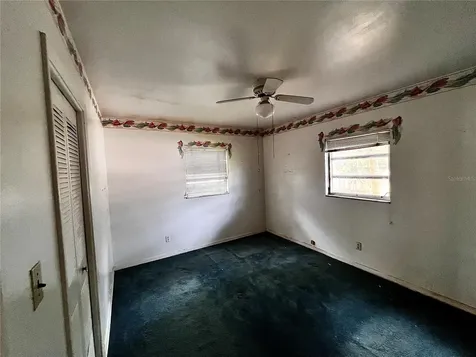 7808 N Woodlynne Avenue Tampa FL 33614