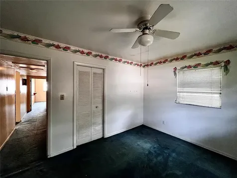 7808 N Woodlynne Avenue Tampa FL 33614