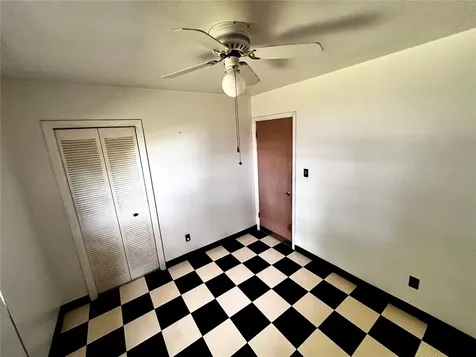 7808 N Woodlynne Avenue Tampa FL 33614