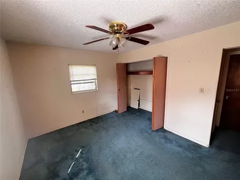 7808 N Woodlynne Avenue Tampa FL 33614