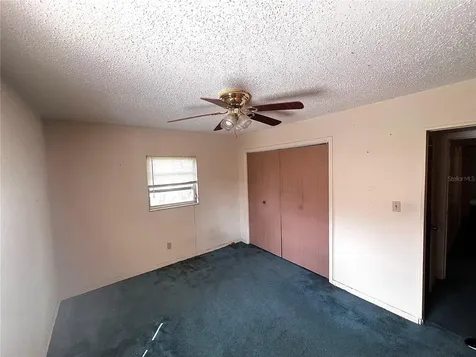 7808 N Woodlynne Avenue Tampa FL 33614