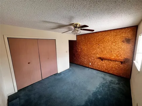 7808 N Woodlynne Avenue Tampa FL 33614