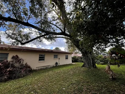 7808 N Woodlynne Avenue Tampa FL 33614