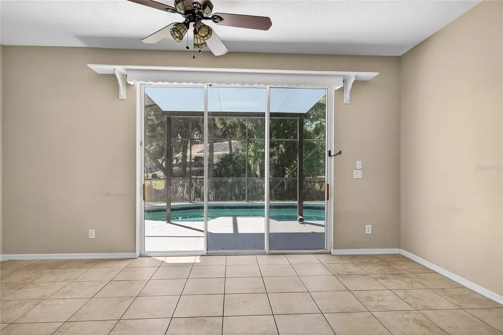 28931 Beauclaire Drive Tavares FL 32778