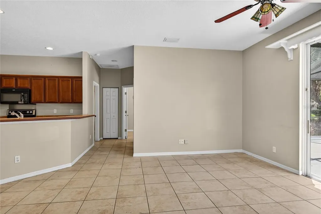 28931 Beauclaire Drive Tavares FL 32778