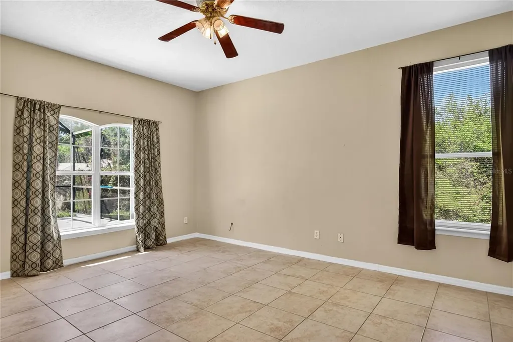 28931 Beauclaire Drive Tavares FL 32778