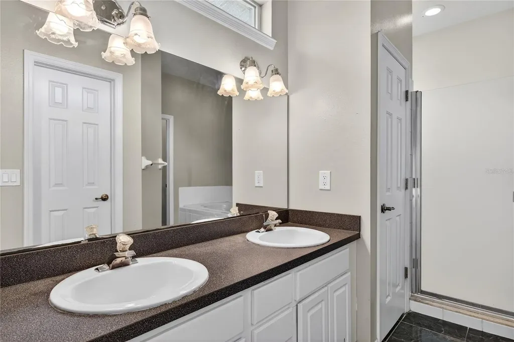 28931 Beauclaire Drive Tavares FL 32778