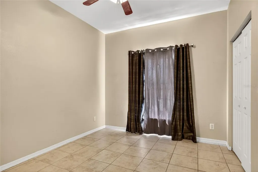 28931 Beauclaire Drive Tavares FL 32778