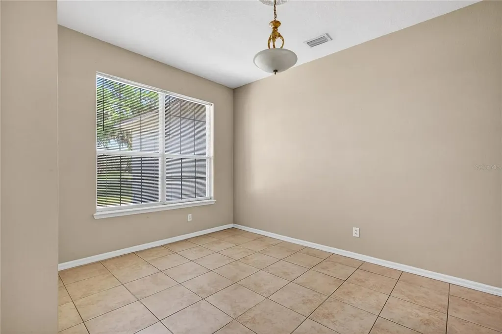 28931 Beauclaire Drive Tavares FL 32778