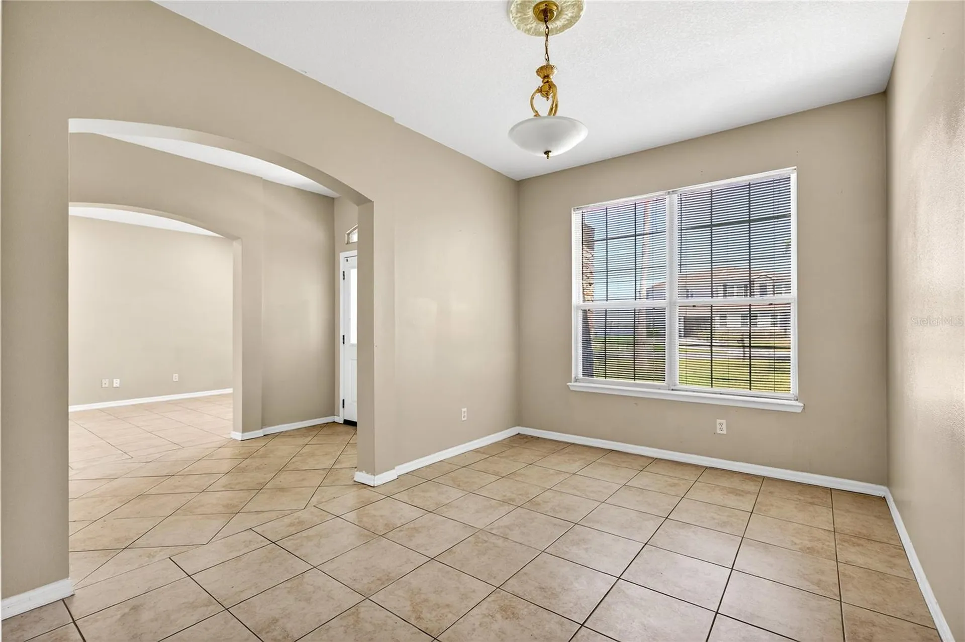 28931 Beauclaire Drive Tavares FL 32778