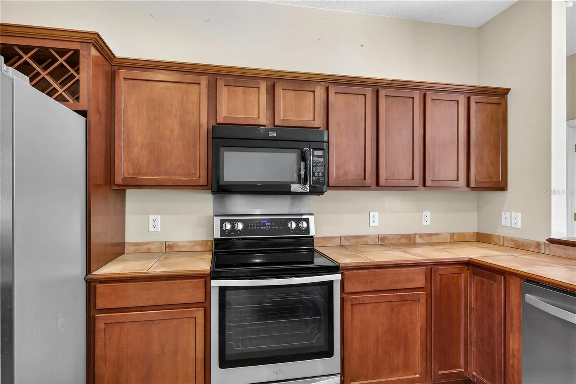 28931 Beauclaire Drive Tavares FL 32778