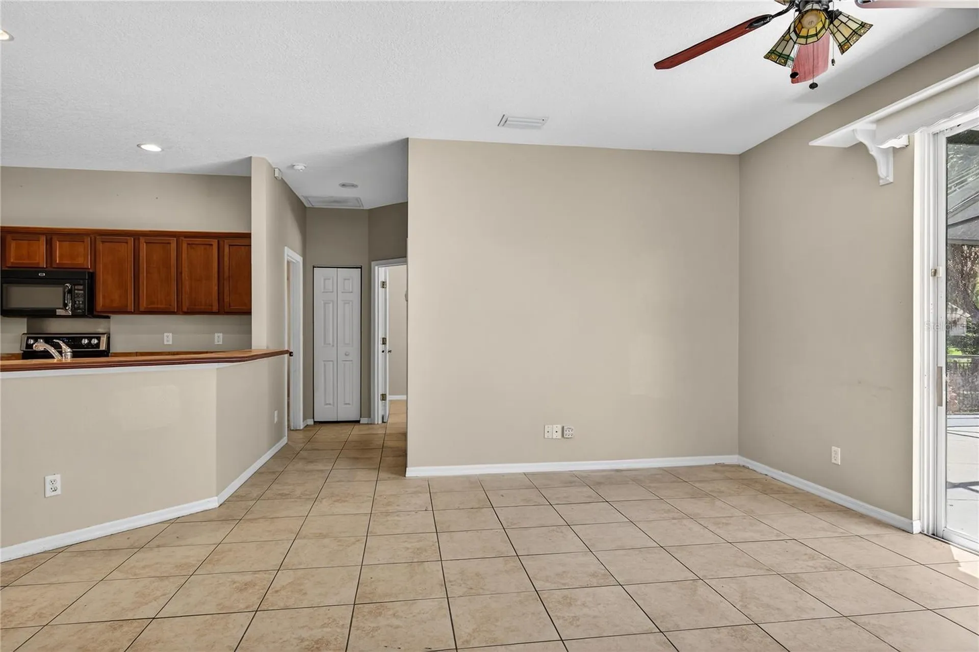 28931 Beauclaire Drive Tavares FL 32778
