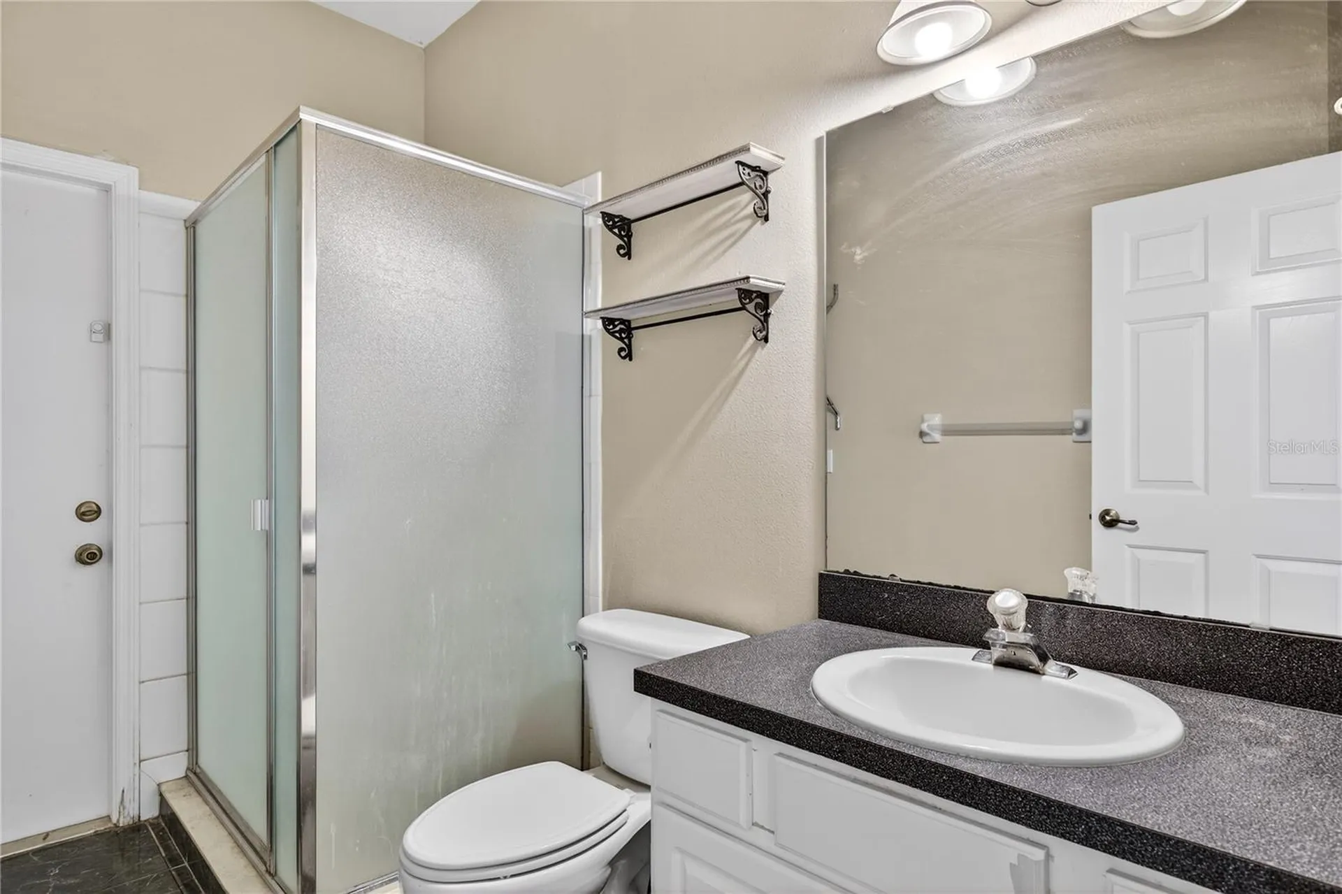 28931 Beauclaire Drive Tavares FL 32778