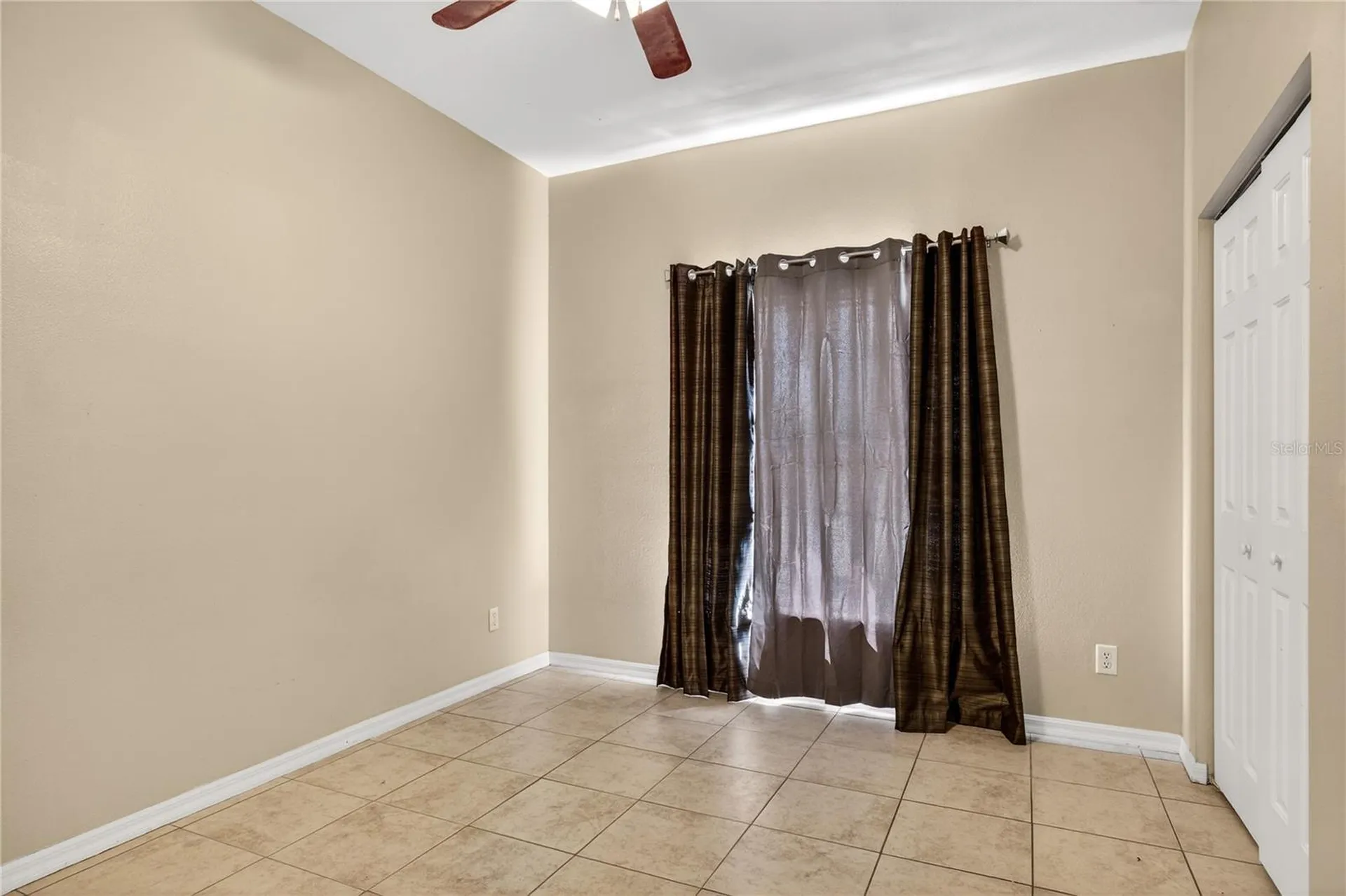28931 Beauclaire Drive Tavares FL 32778