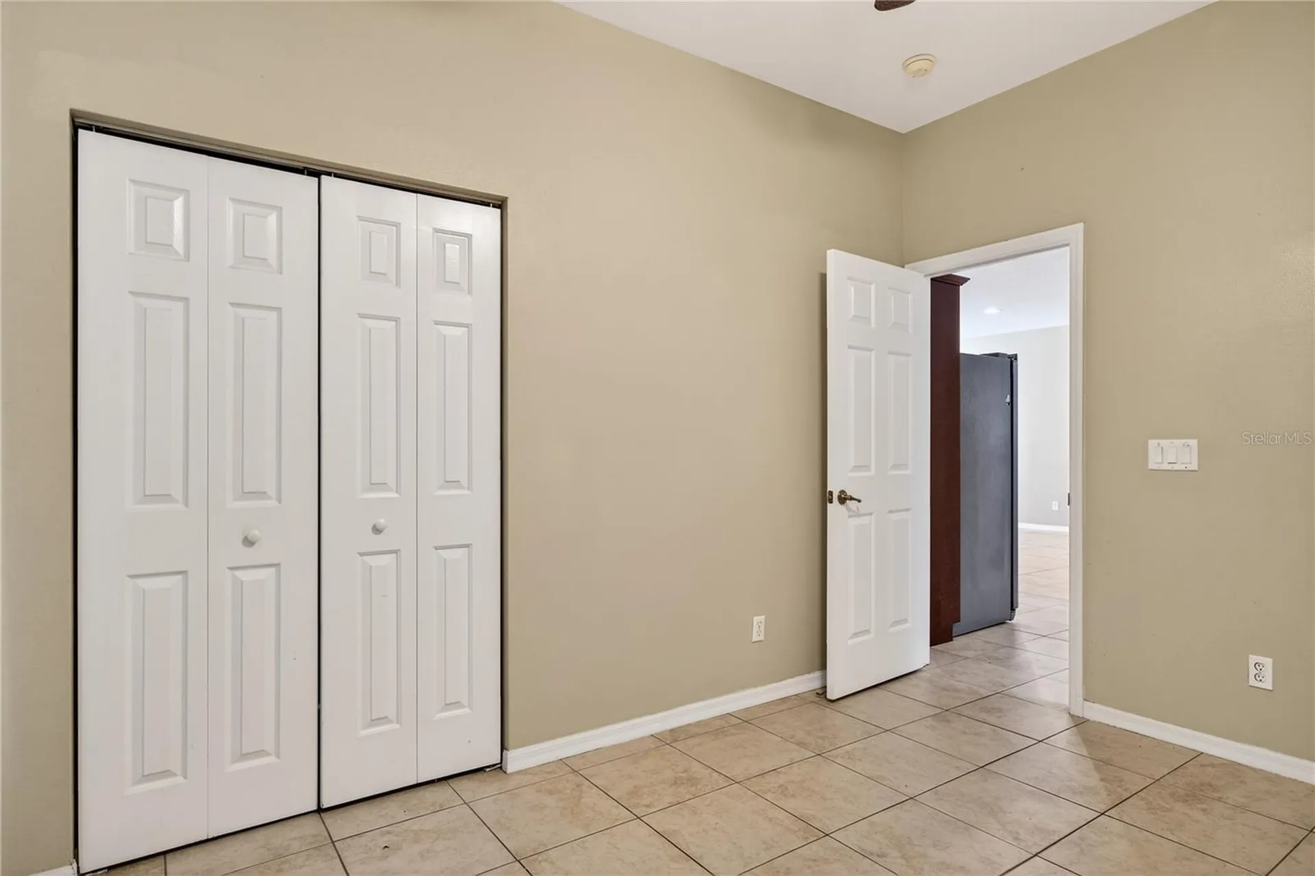 28931 Beauclaire Drive Tavares FL 32778