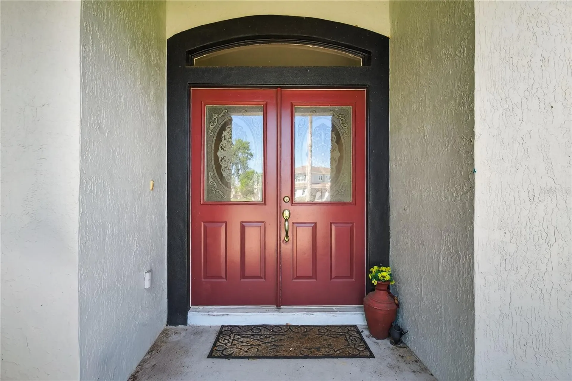 28931 Beauclaire Drive Tavares FL 32778