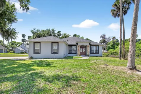 28931 Beauclaire Drive Tavares FL 32778