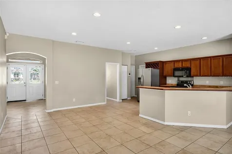 28931 Beauclaire Drive Tavares FL 32778
